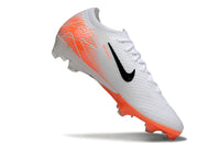 Mecurial Vapor Elite FG