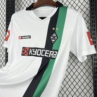 Vintage/Retrotrikot Borussia Mönchengladbach 2008/09