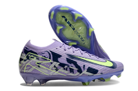 Mecurial Vapor Elite FG