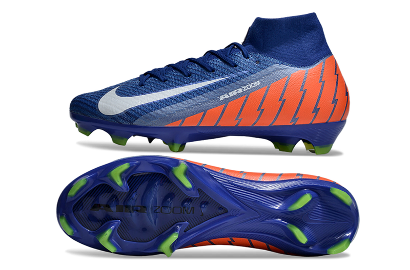 Superfly Elite FG