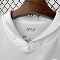 Tottenham Special/Sondertrikot 2026/2027