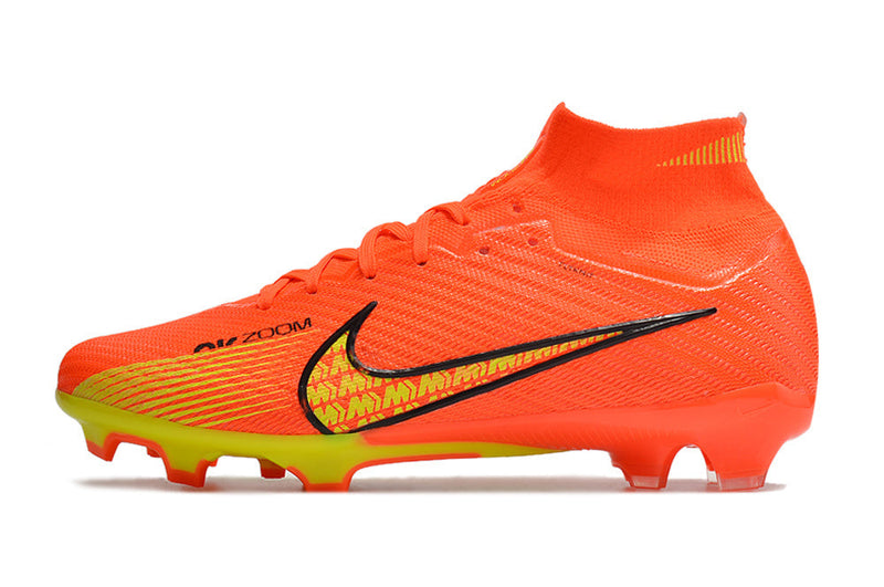 Superfly Elite FG