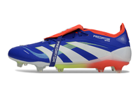 Predator Elite FG