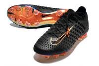 Phantom Ultra Venom Elite FG