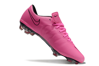 Mecurial Vapor Elite FG