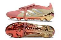 Predator 26 Tongue Elite FG