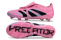 Predator Elite FG