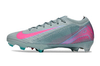 Mecurial Vapor Elite FG