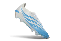 Predator 26 Elite FG