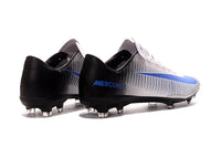 Mecurial Vapor Elite FG