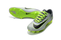 Mecurial Vapor Elite FG
