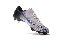 Mecurial Vapor Elite FG