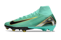 Superfly Elite FG