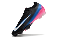 Mecurial Vapor Elite FG