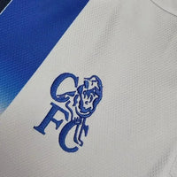 Chelsea Retro Trikot 2003/2005
