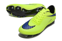 Hypervenom Phantom Elite FG