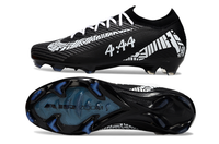 Mecurial Vapor Elite FG
