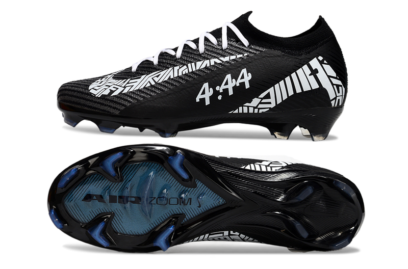 Mecurial Vapor Elite FG