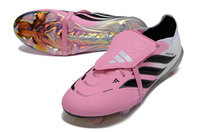 Predator 26 Tongue Elite FG