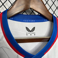 Rangers Trikot 2024/2025