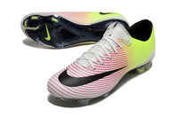 Mecurial Vapor Elite FG