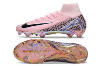 Superfly Elite FG