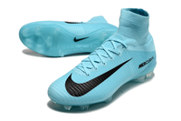 Superfly 5 Elite FG