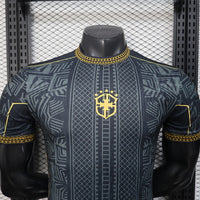 Brasilien Special/Sondertrikot 2026