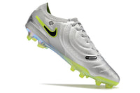 Tiempo Legend 10 Elite FG