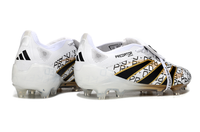 Predator Elite FG