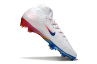 Superfly Elite FG
