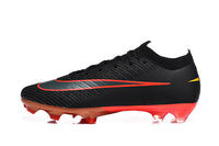 Mecurial Vapor Elite FG