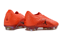 Tiempo x Jordan Legend XI FG
