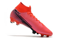 Superfly Elite FG