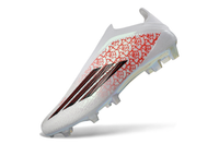F50 Laceless Lamine Yamal Elite FG