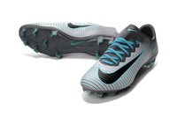 Mecurial Vapor Elite FG