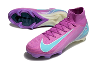 Superfly Elite FG