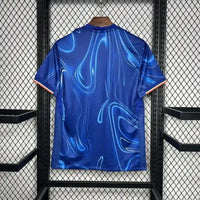 Chelsea Heimtrikot 2024/2025