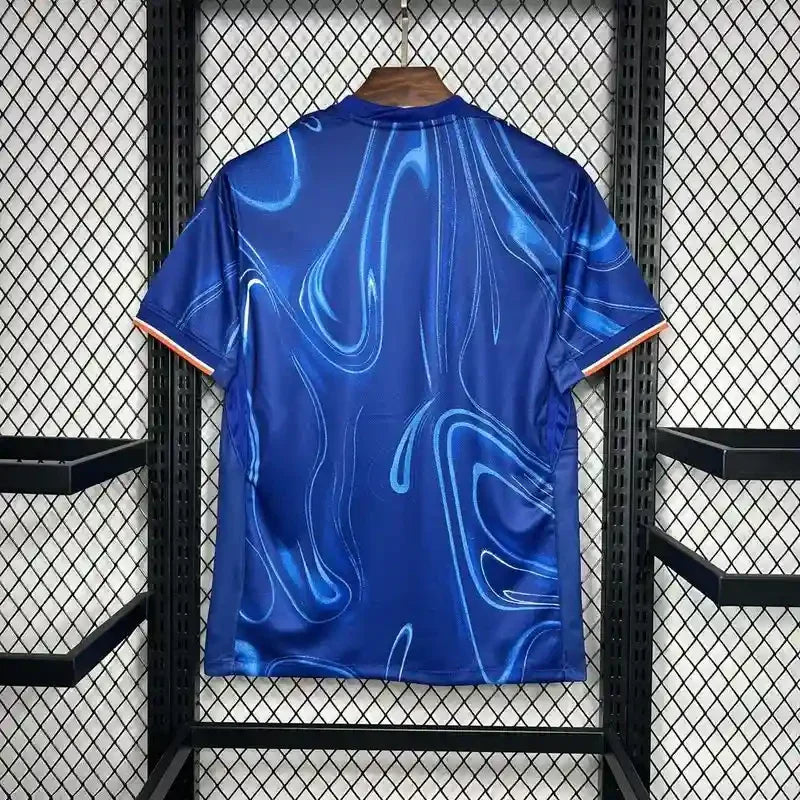 Chelsea Heimtrikot 2024/2025