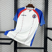 Haiti Trikot WM 2026