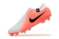 Tiempo Legend 10 Elite FG