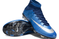 Superfly 4 CR7 Elite FG