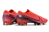 Mecurial Vapor Elite FG