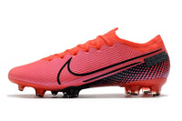 Mecurial Vapor Elite FG