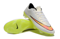 Mecurial Vapor Elite FG