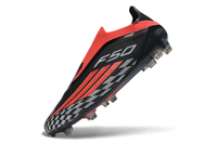 F50 Elite Laceless FG