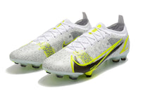 Mecurial Vapor Elite FG