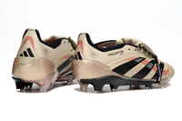 Predator Elite FG