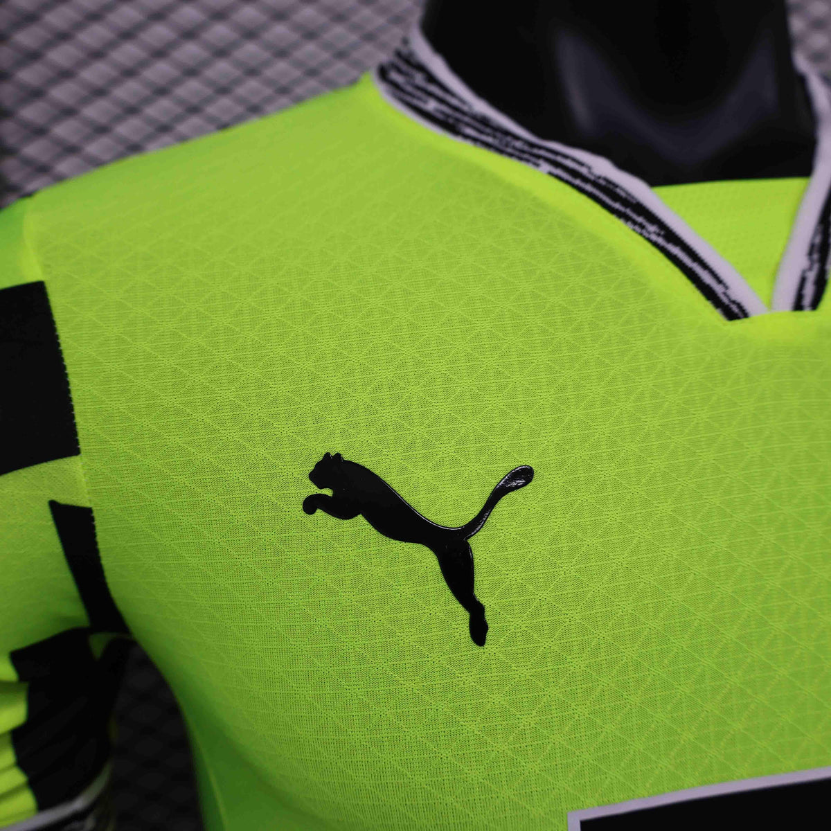 Dortmund Special/Sondertrikot 2025/2026