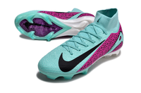 Superfly Elite FG